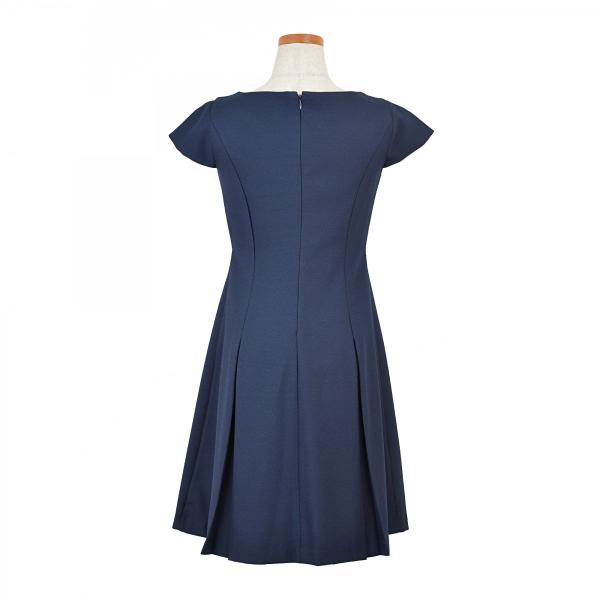 物撮りネイビー