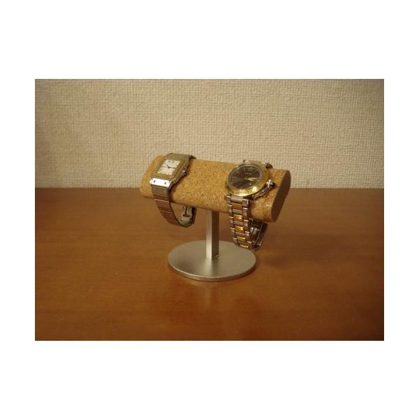 腕時計スタンド 腕時計スタンド スタンド 腕時計用 2本用 丸台座2本掛け腕時計スタンド 腕時計スタンド おしゃれ Buyee Buyee Japanese Proxy Service Buy From Japan Bot Online