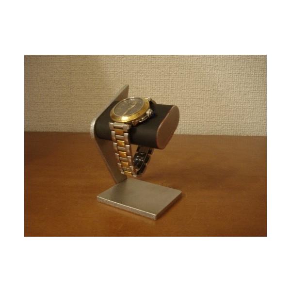 rvX^h X^h rvp 1{p  vX^h@rvX^h   EHb`X^h rvX^h@fUCrvX^h@ubN