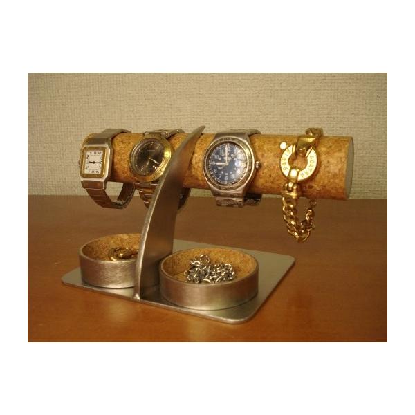 rv@X^h@ANZT[ۃ_ugCrvX^h@ak-design@N 81024