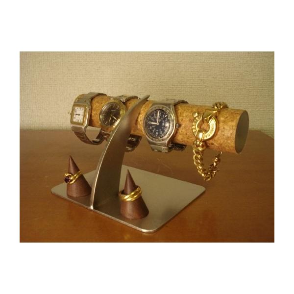 rvX^h@rvX^h @rvX^h gVbN@rvX^h @rvX^h 2{@@4{|rvX^h  OX^h