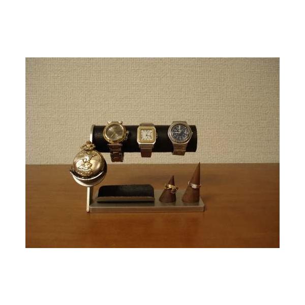 rvX^h@rvX^h @rvX^h @rvX^h3{@3{|rvX^hvA_uOX^h@