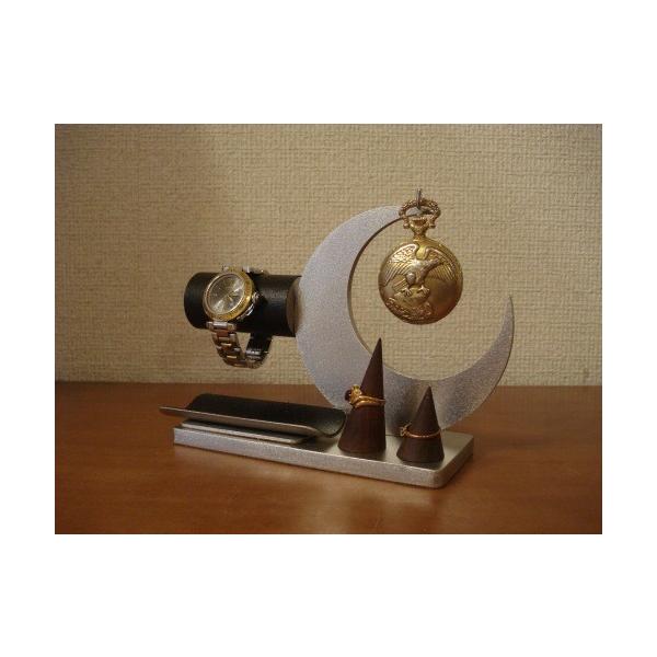 rvAvubNgCOX^hŒo[W@@ak-design@󒍐 N15611