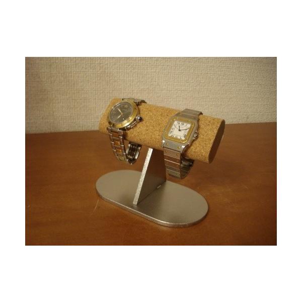 rvX^h@rv X^h@rvX^h @rvX^h @rvX^hgVbN@EIb`@~A~pCvrvX^h