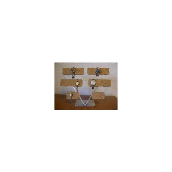 rvX^h@10{|VxrvX^h@RNdグ