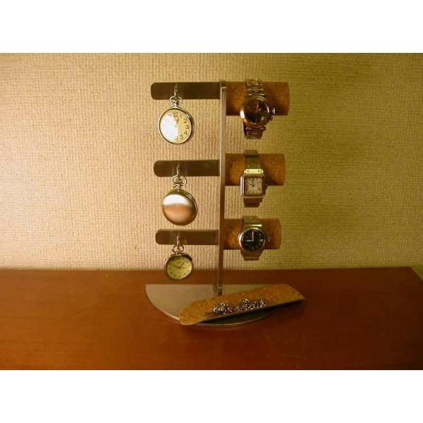 rv  [AۊǁIrvvX^h@n[tpCvOgC IMG202