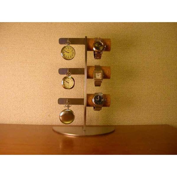 rv  [AۊǁIrvvX^h@X^_[h