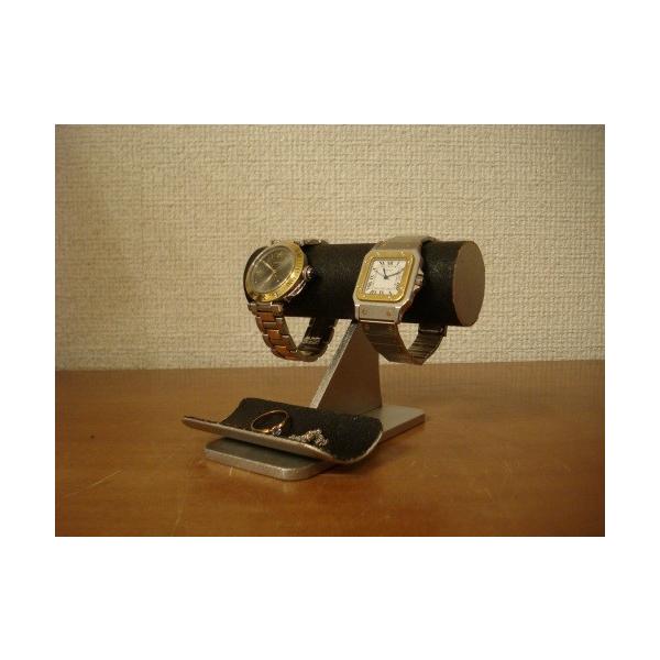 rvX^h@rvX^h @rvX^h @rvX^hgVbN@rvX^h 2{@ubN2{|gCtvX^h