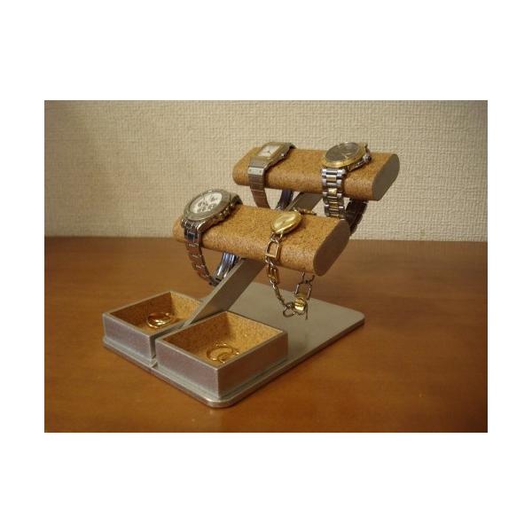 rvX^h@rvX^h @rvX^h @rvX^hgVbN@rvX^h 4{@S{|_uȉ~pCvrvX^h