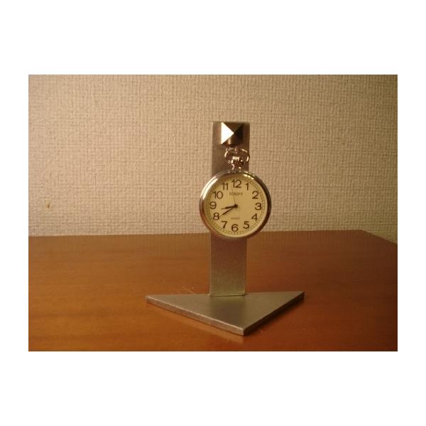 v[IXeXVOfXNvX^h12@ak-design@81024