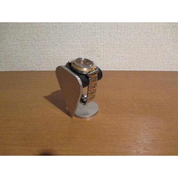 rvX^h @rvX^h @rvX^h 1{@rvX^hgVbN@~ۑVOrvX^h@