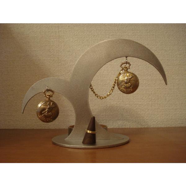 vX^h@v X^h@vX^h 2{@vX^h @EG[uvX^h@13919