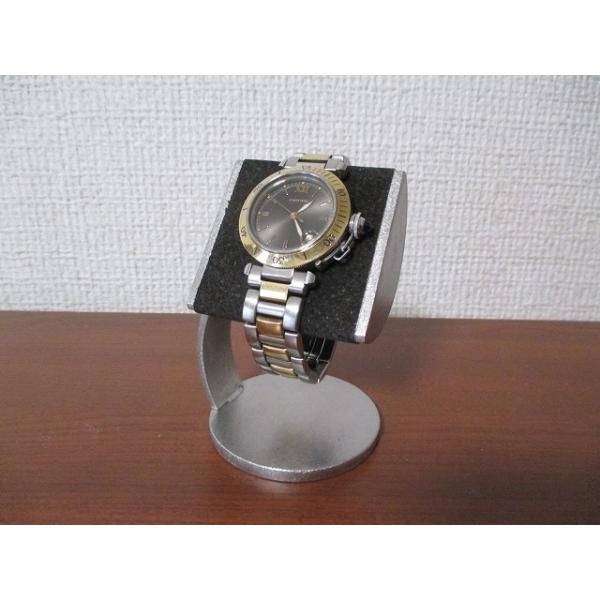 rvX^h @rvX^h @rvX^h 1{@@rvX^hgVbN@ubN~pCvxJ[urvX^h