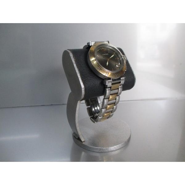 rvX^h@rvX^h @rvX^hgVbN@rvX^h 1{@rvX^h ubN~pCvxJ[urvX^h