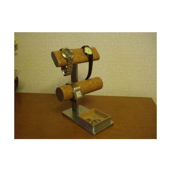 rvX^h@rvX^h @rvX^h @rvX^h 4{@rvX^hgVbN@~ۃpCvrvX^h@N90227