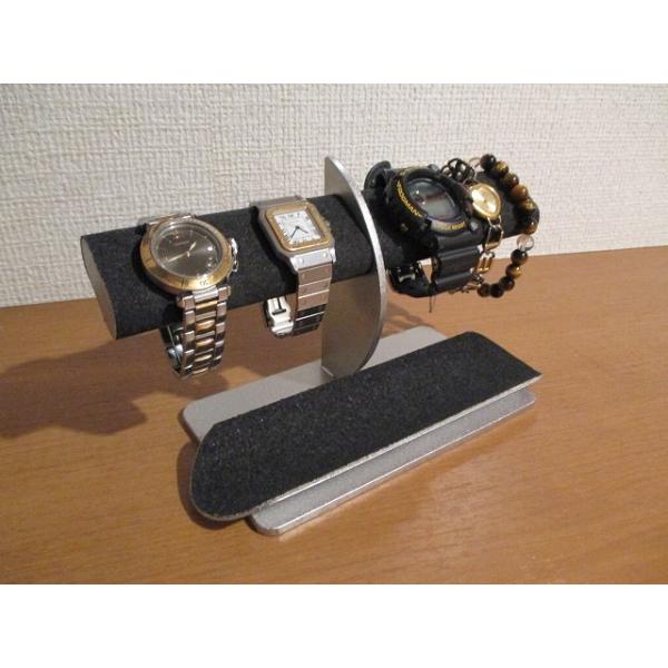 rvX^h @rvX^h @EIb`X^h @rvX^hgVbN@vX^h 4{@S{|_upgC@ubN