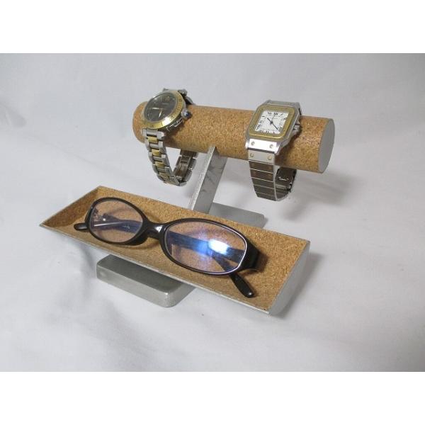 rvX^h@rvX^h @rvX^h @rvX^h 2{@@pׂۃpCv2{|EHb`A߂˃X^h