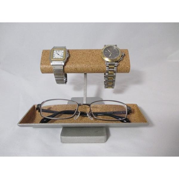 rvX^h@rvX^h @@rvX^h 2{@rvX^h @rvAዾ[fBXvCX^h@WtgC@