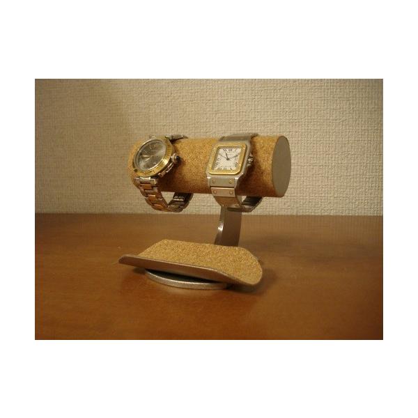 rvX^h@rvX^h @rvX^hgVbN@rvX^h 2{@rvX^h @rv2{|OgCrvX^h