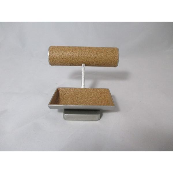 rvX^h@rvX^h @rvX^hgVbN@rvX^h 2{@rvX^h @pۃpCvrvX^h