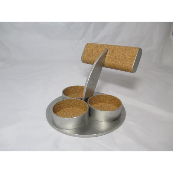 rvX^h @rvX^hgVbN@rvX^h 4{@rvX^h @@~pCv2{|O̊ۂtrvX^h@