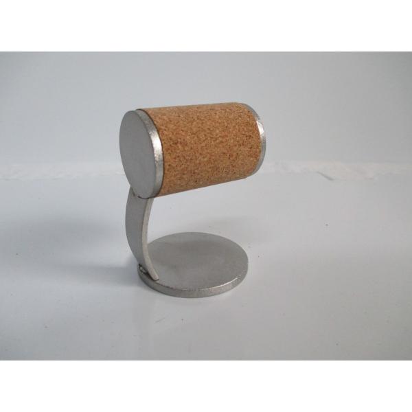 rvX^h @rvX^hgVbN@rvX^h 1{@rvX^h @@@킢EHb`X^h rvX^h@