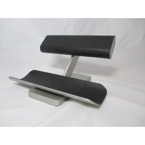 rvX^h@rvX^h @rvX^hgVbN@rvX^h 1{@rvX^h @ubNvX^hOgCt