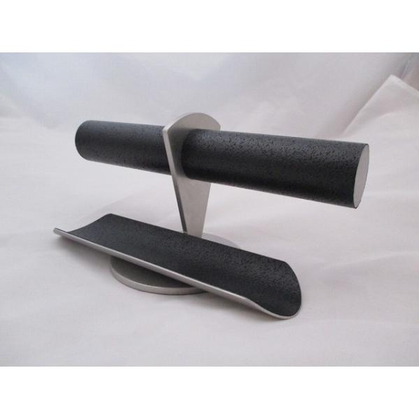 rvX^h rvX^h @ rvX^hgVbN@rvX^h4{@ubNgCt4{|rvfBXvCX^h