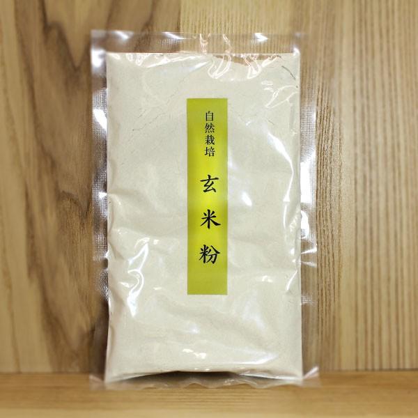 ※こちらの商品は注文数１〜２に限り、レターパックライト（日本郵便）での発送(送料370円・日時指定不可)が可能です。ご利用の場合はストアへの要望欄に「レターパックライト希望」とご入力ください。レターパック希望のご入力が無い、規定数を超えた注...