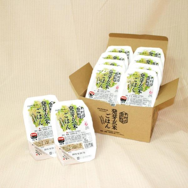 y@10P܂Ƃߔz茺Ă͂@180g×10@gg@ۑ@