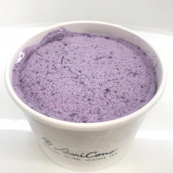 自然栽培おまかせジェラート24個入り 自由が丘 Amicono コラボ商品 ギフト お中元 御中元 内祝い ギフト Ami03 木村秋則 自然栽培の仲間たち 通販 Yahoo ショッピング