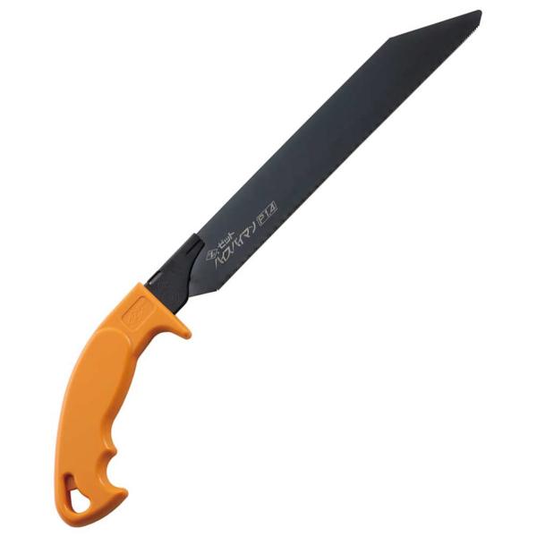 他サイト： ゼット販売 Zハイスパイマン 金属切断用ノコギリ P1.4 08104の商品画像