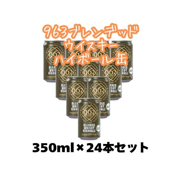 akabekonosatocowbe_185283712