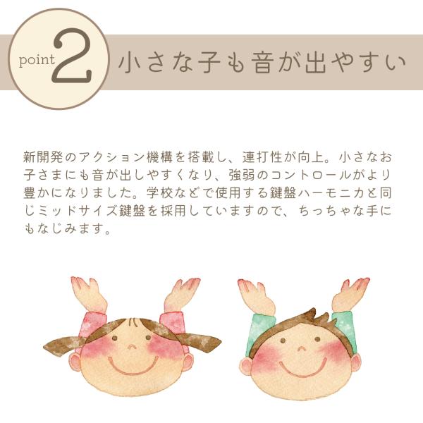 akachandepart_1154_2_d_20260703174102