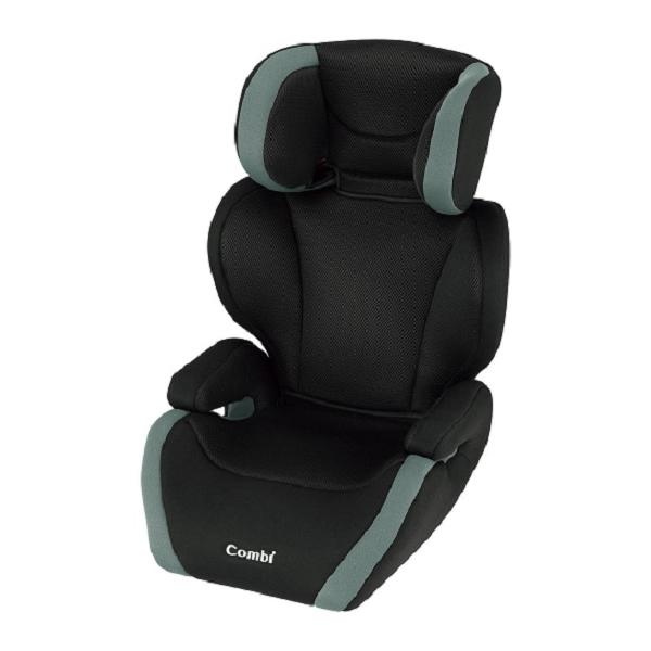 ジュニアシート コンビの通販 価格比較 価格 Com