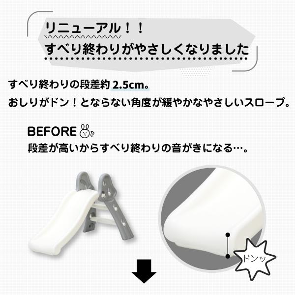 akachandepart_4513179112048_1_d_20251118153558