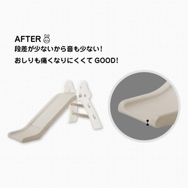 akachandepart_4513179112048_2_d_20260908181012