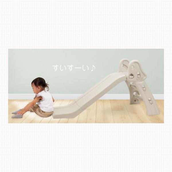 akachandepart_4513179112048_3_d_20251118153604