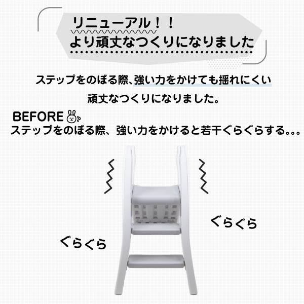 akachandepart_4513179112048_4_d_20260908180954