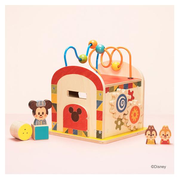 ディズニー 木 おもちゃの人気商品 通販 価格比較 価格 Com