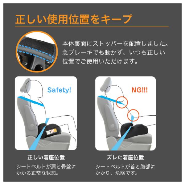 akachandepart_4903536235013_2_d_20251118155453