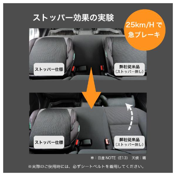 akachandepart_4903536235013_3_d_20251118155433