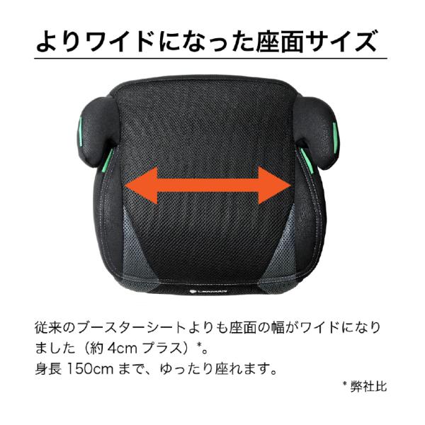 akachandepart_4903536235013_5_d_20251118155448