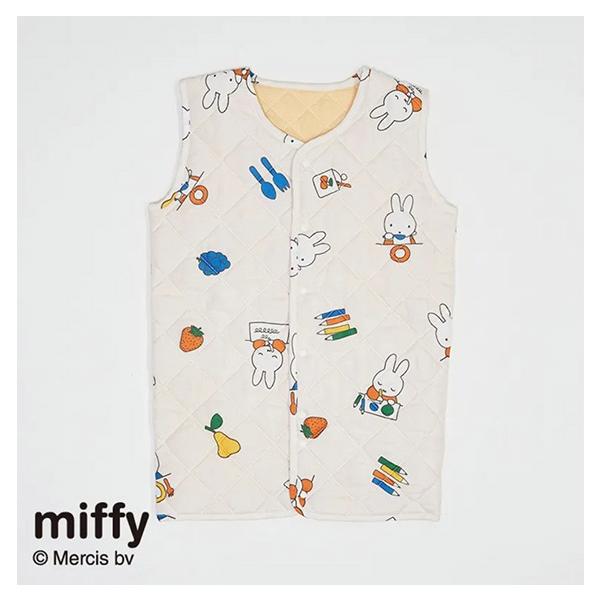 【調温わた入りのスリーパー】あたたかいわた入りなので、赤ちゃんの寝冷えを防ぎます。【中わた入りの2WAYスリーパー】ふっくら柔らかな中わた入りのスリーパー。ロンパース、スリーパーの2通りの使い方ができて便利。1年中お使いいただけます。【洗濯...