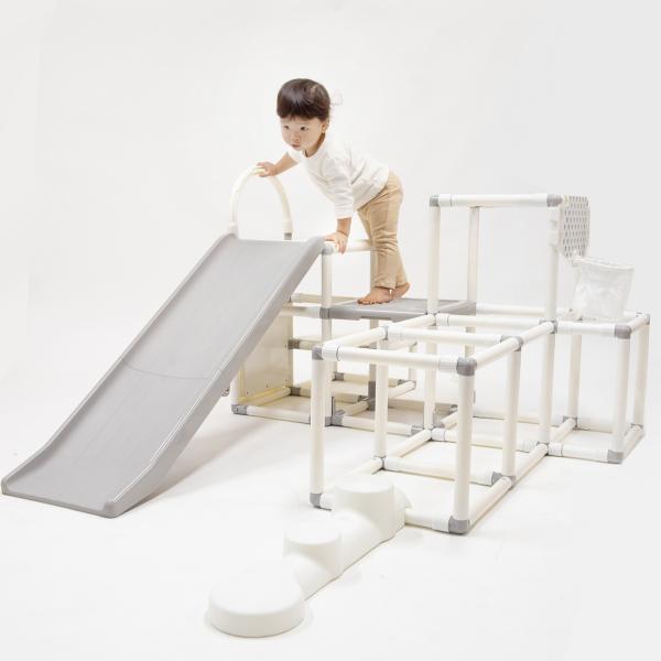 akachandepart_4969755046519_1_d_20251118153918