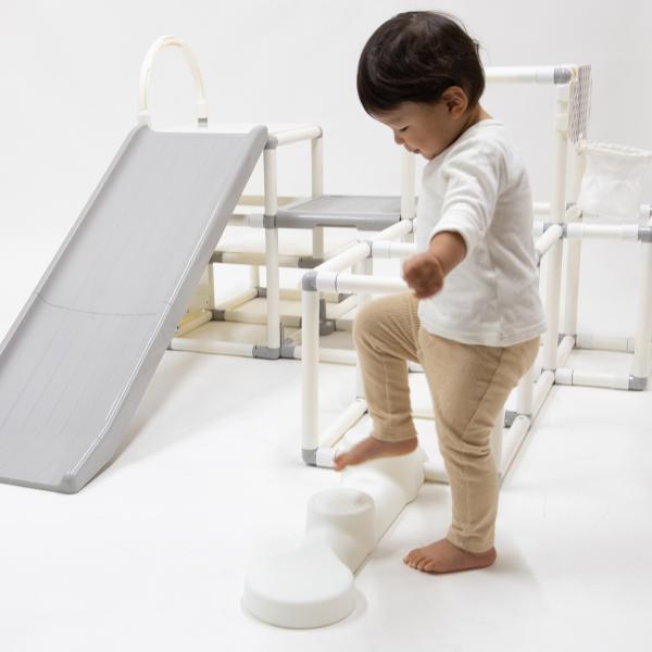 akachandepart_4969755046519_2_d_20251118153913