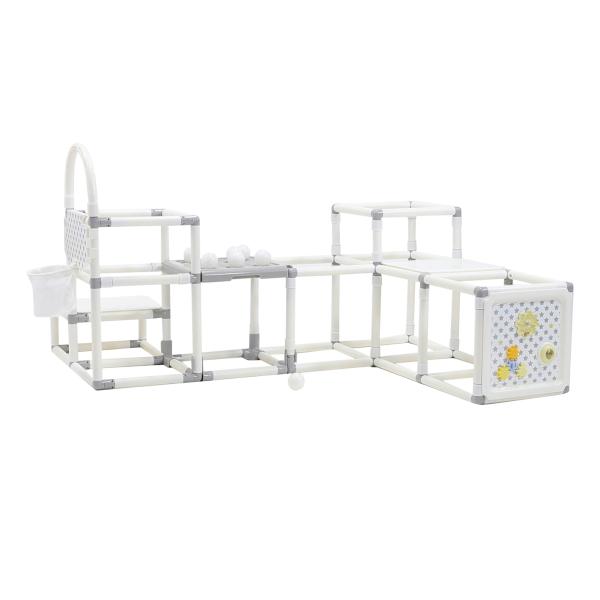 akachandepart_4969755046519_3_d_20251118153910