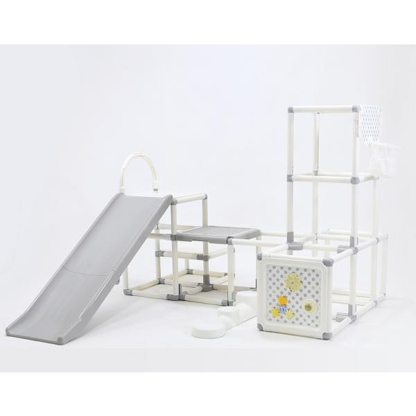 akachandepart_4969755046519_5_d_20251118153923