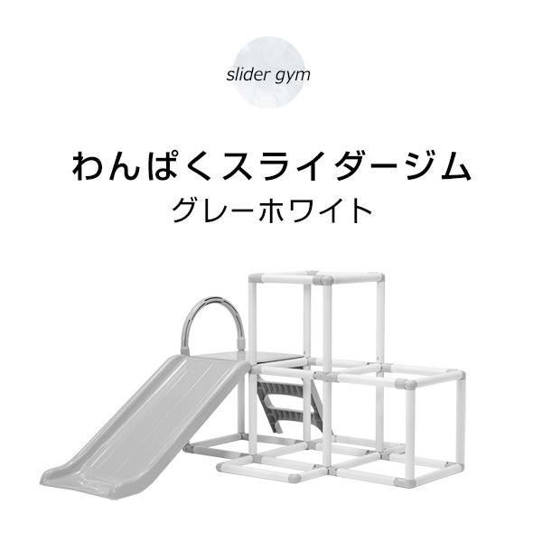 akachandepart_4969755047714_2_d_20260703174224