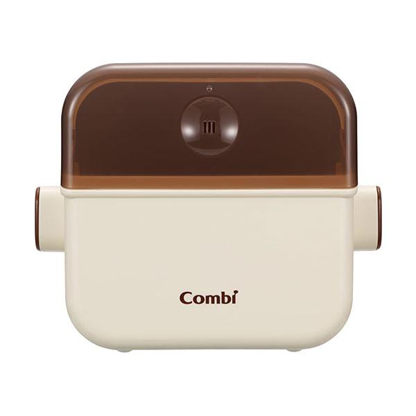 水だけ入れて、レンジで簡単5分！薬剤不要で経済的なスチーム除菌ができる「除菌じょーず」赤ちゃんのためにしっかり除菌をしてあげることは大切だけど、毎日の除菌はちょっと手間になってしまうもの。「除菌じょーず」は、そんな悩みを解決し、「いつでも・...